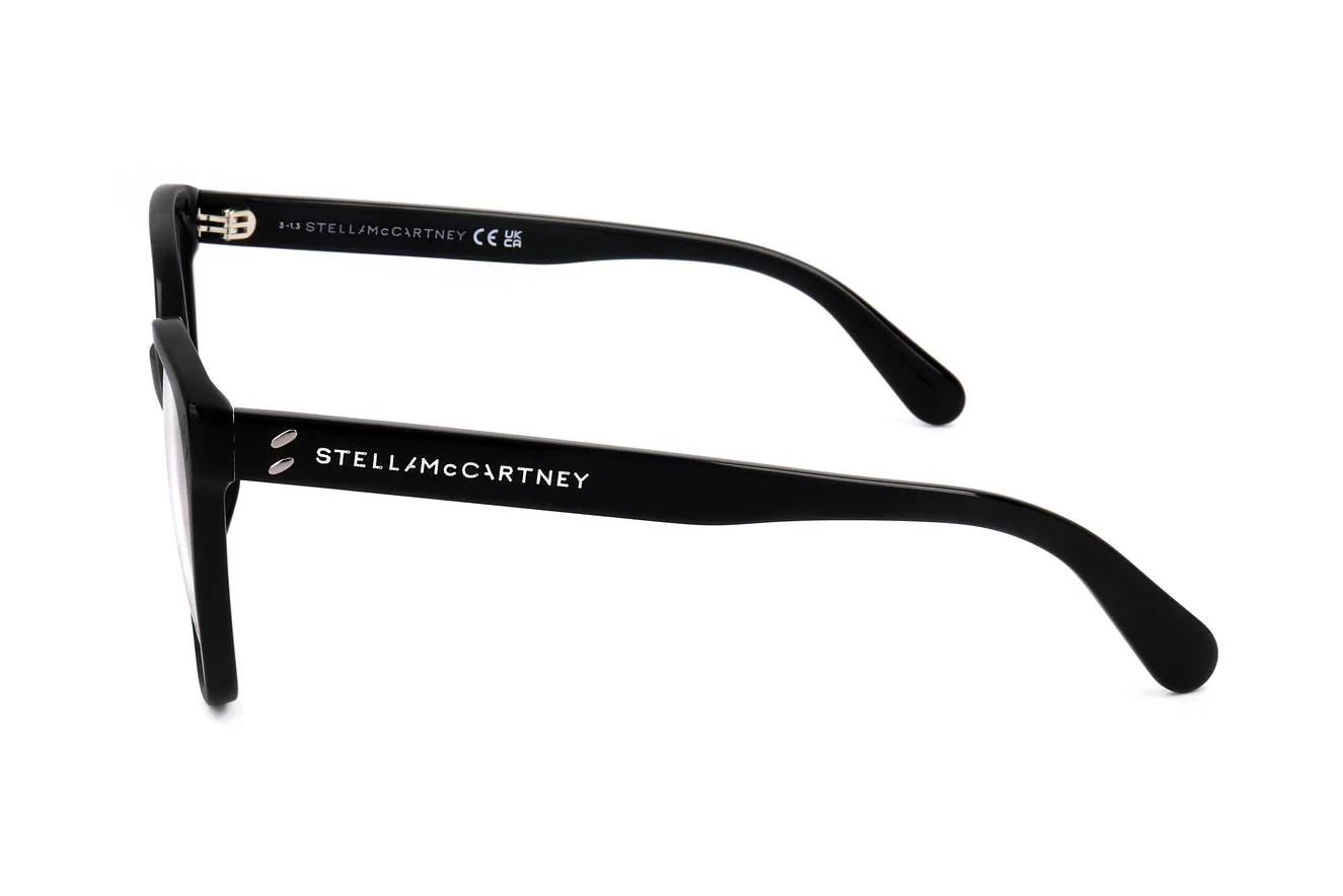 Stella McCartney SC50002I 001 - Image 3