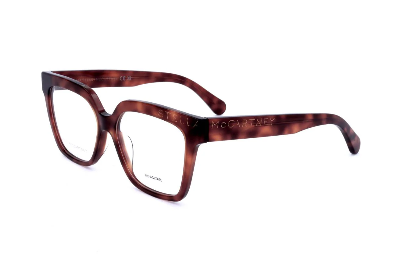 Stella McCartney SC50025I 054