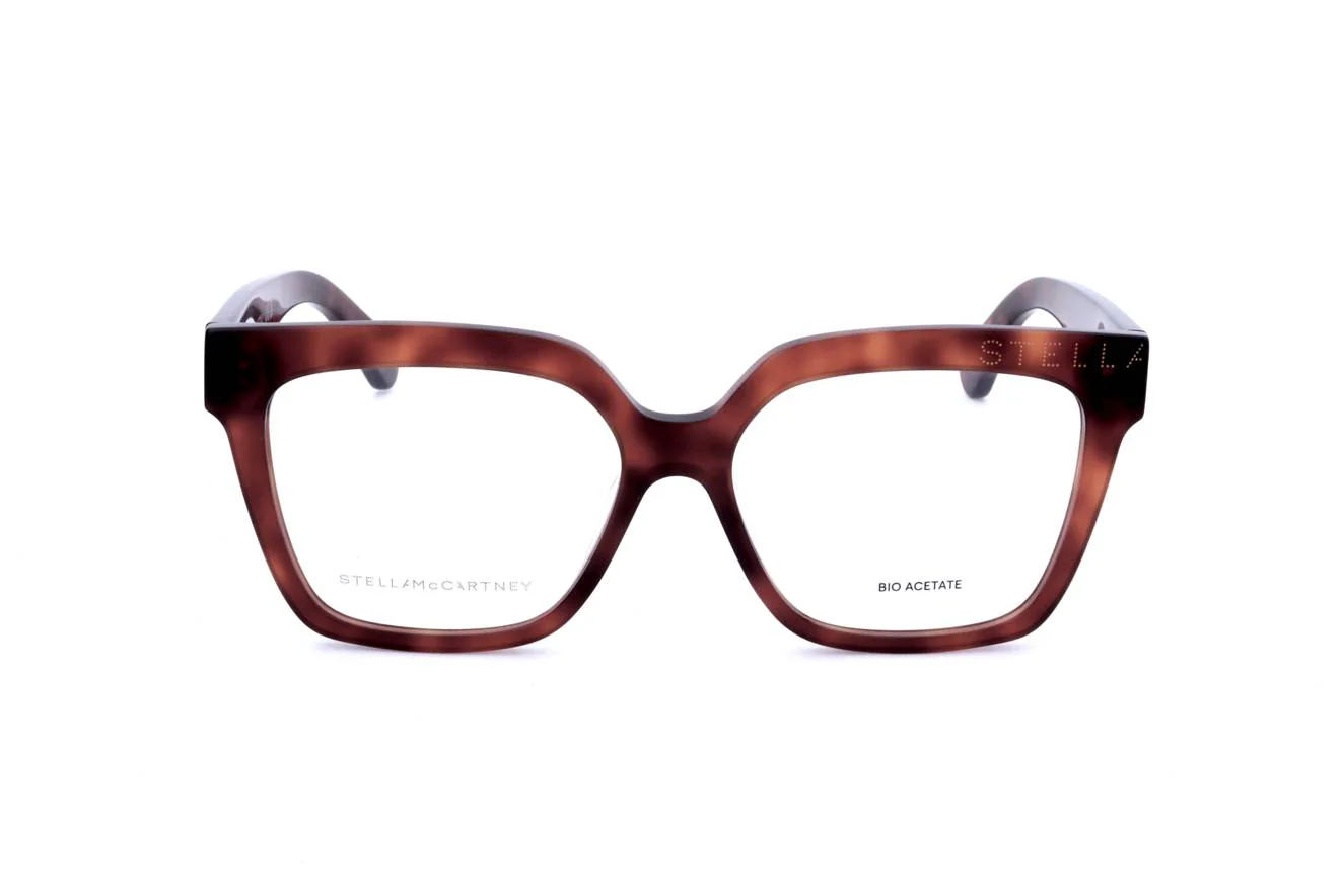 Stella McCartney SC50025I 054 - Image 2