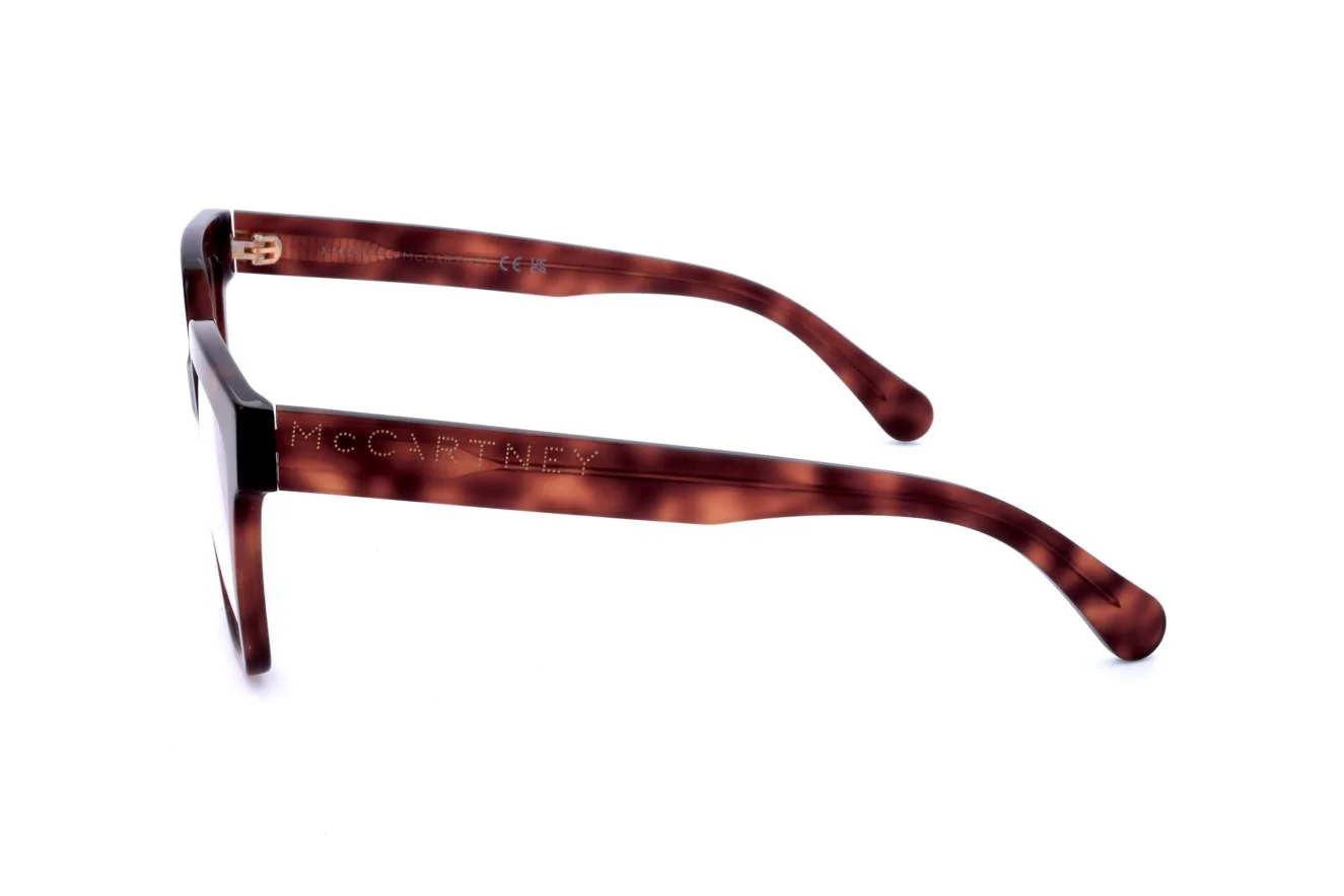 Stella McCartney SC50025I 054 - Image 3