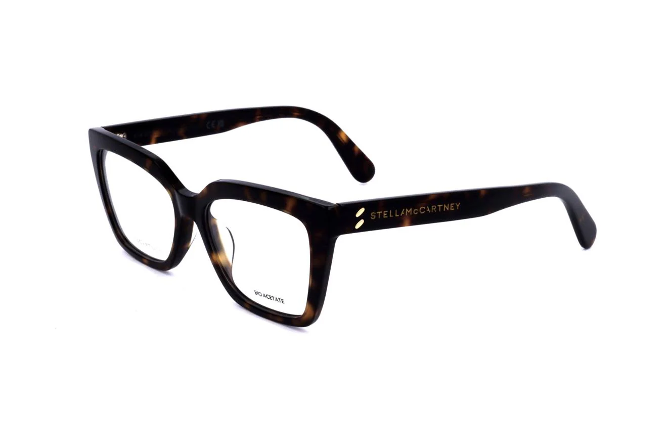 Stella McCartney SC50031I 052