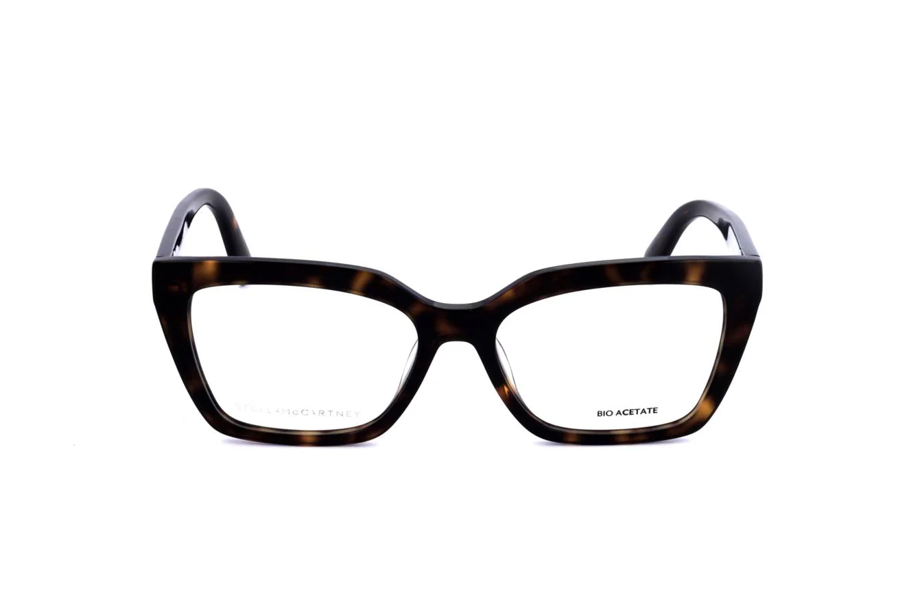 Stella McCartney SC50031I 052 - Image 2
