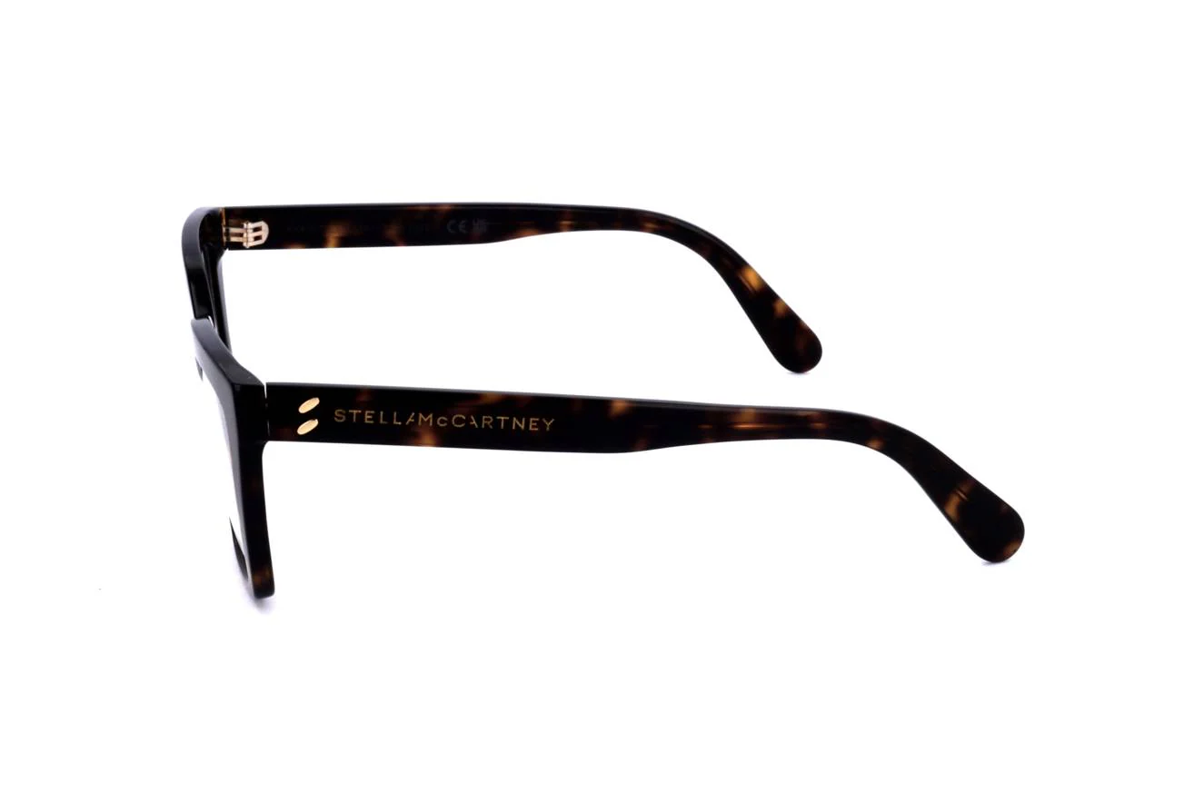 Stella McCartney SC50031I 052 - Image 3