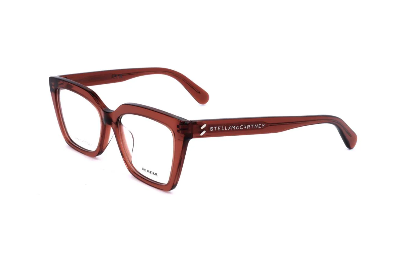 Stella McCartney SC50031I 066