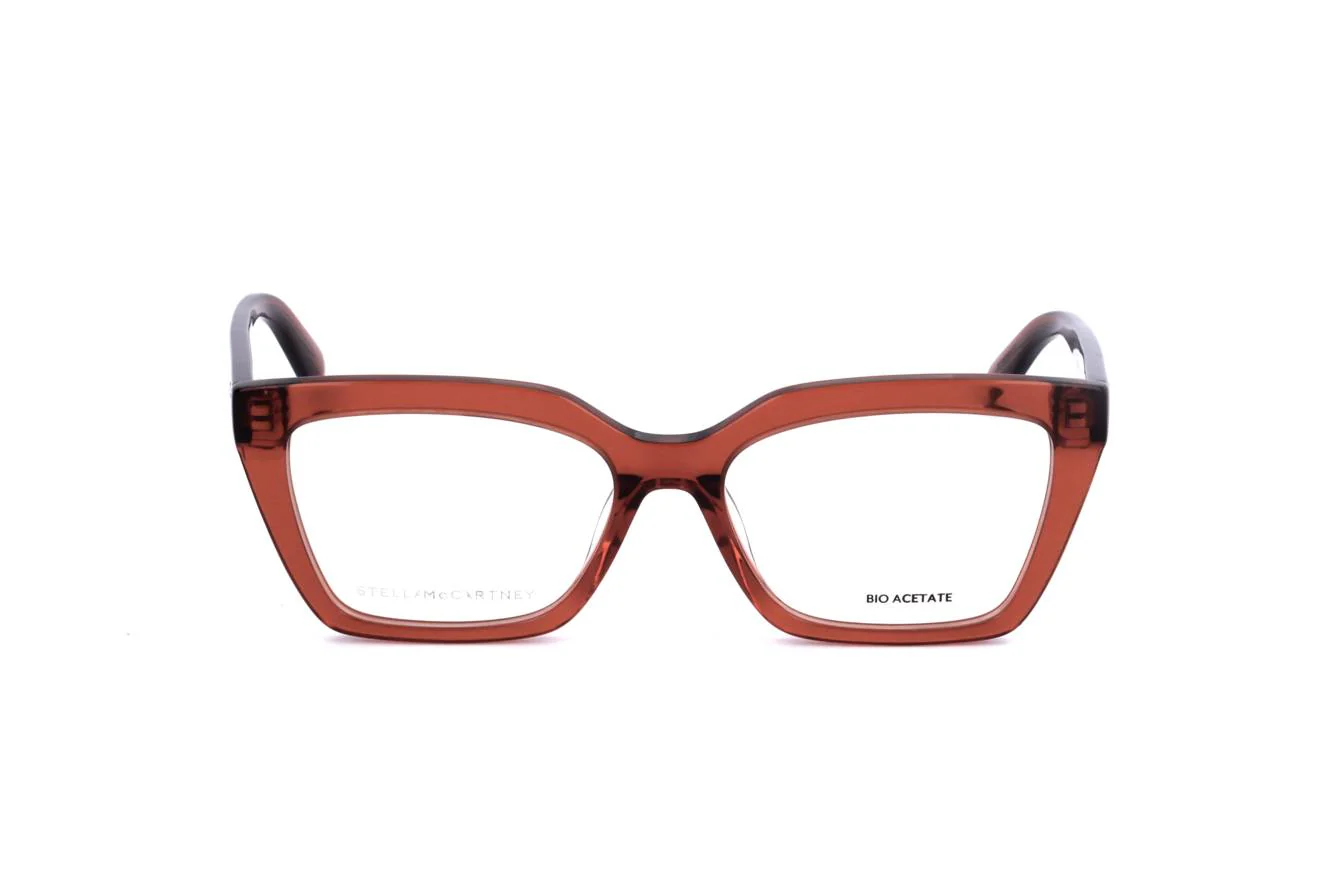 Stella McCartney SC50031I 066 - Image 2