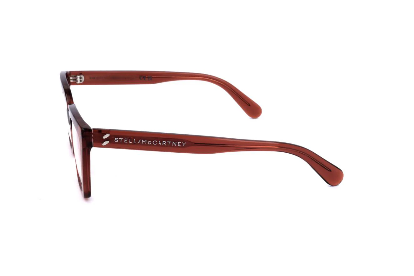 Stella McCartney SC50031I 066 - Image 3