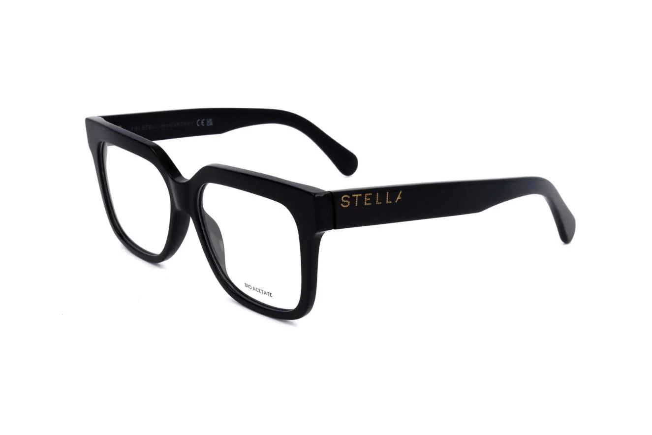 Stella McCartney SC50034I 001