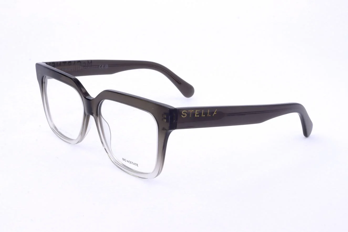 Stella McCartney SC50034I 020