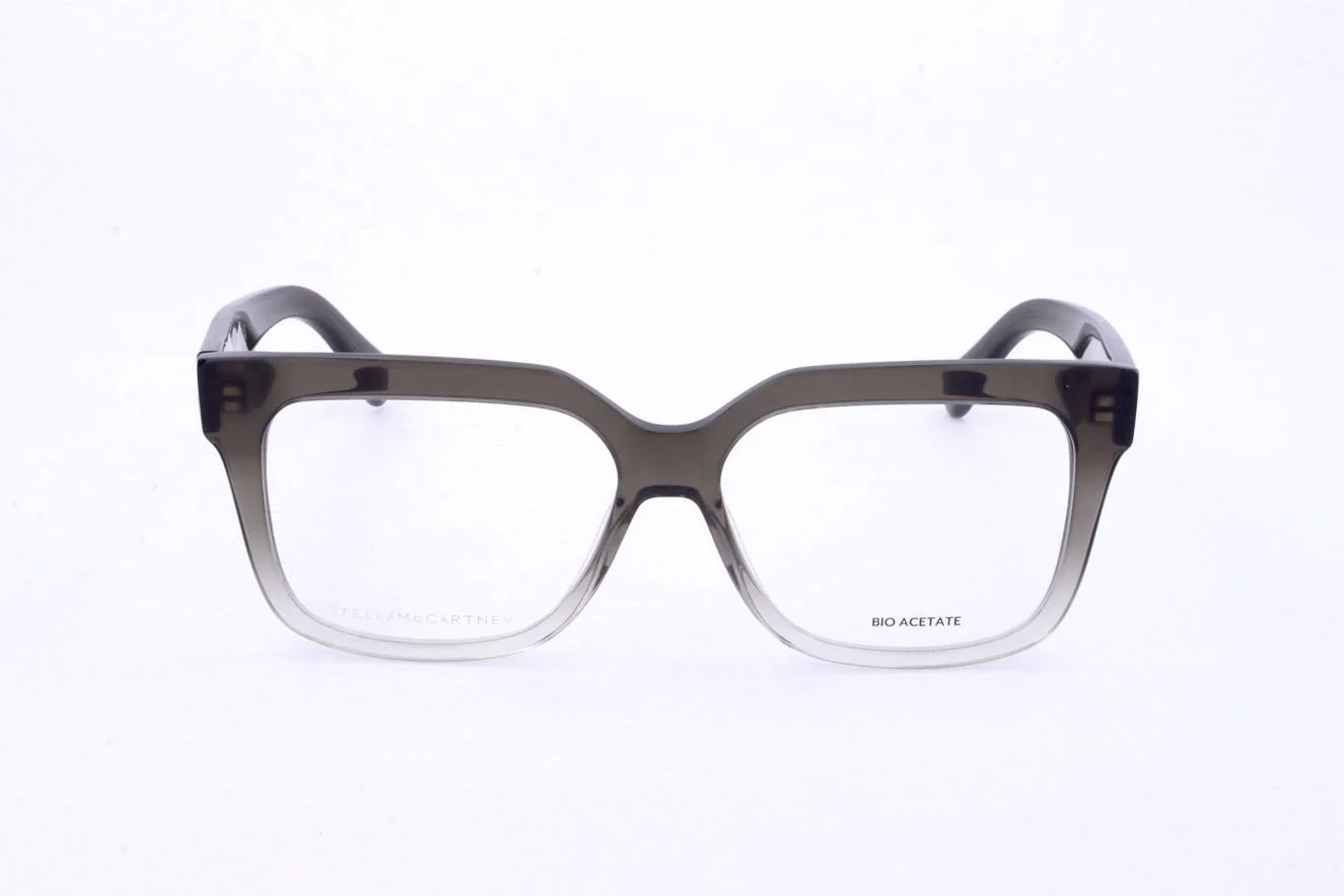 Stella McCartney SC50034I 020 - Image 2