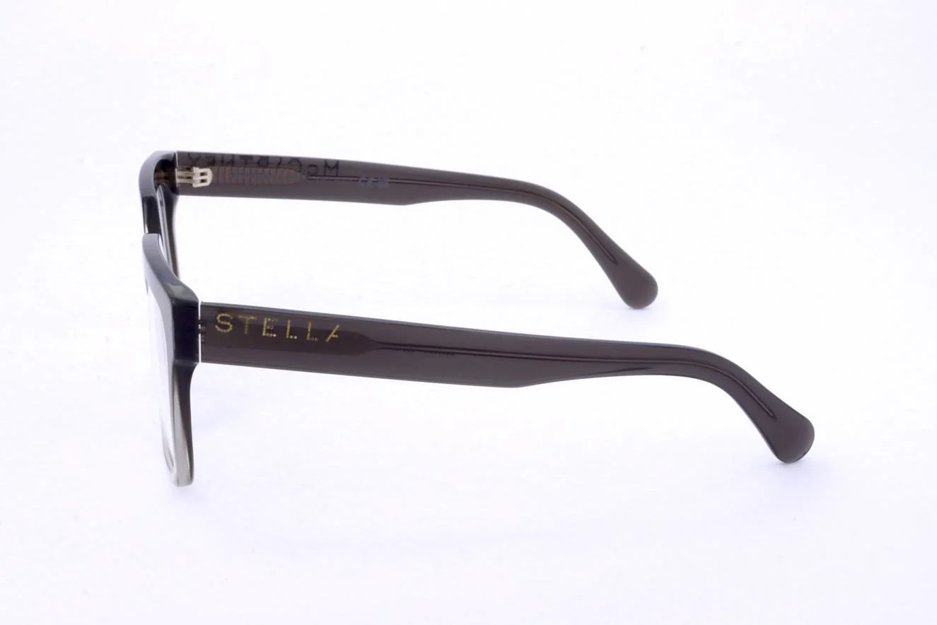 Stella McCartney SC50034I 020 - Image 3