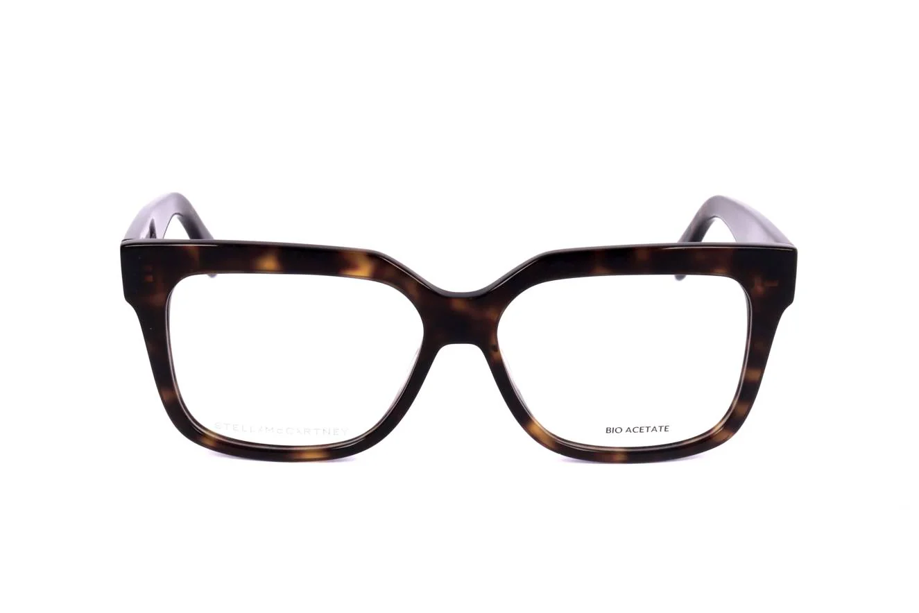 Stella McCartney SC50034I 052 - Image 2