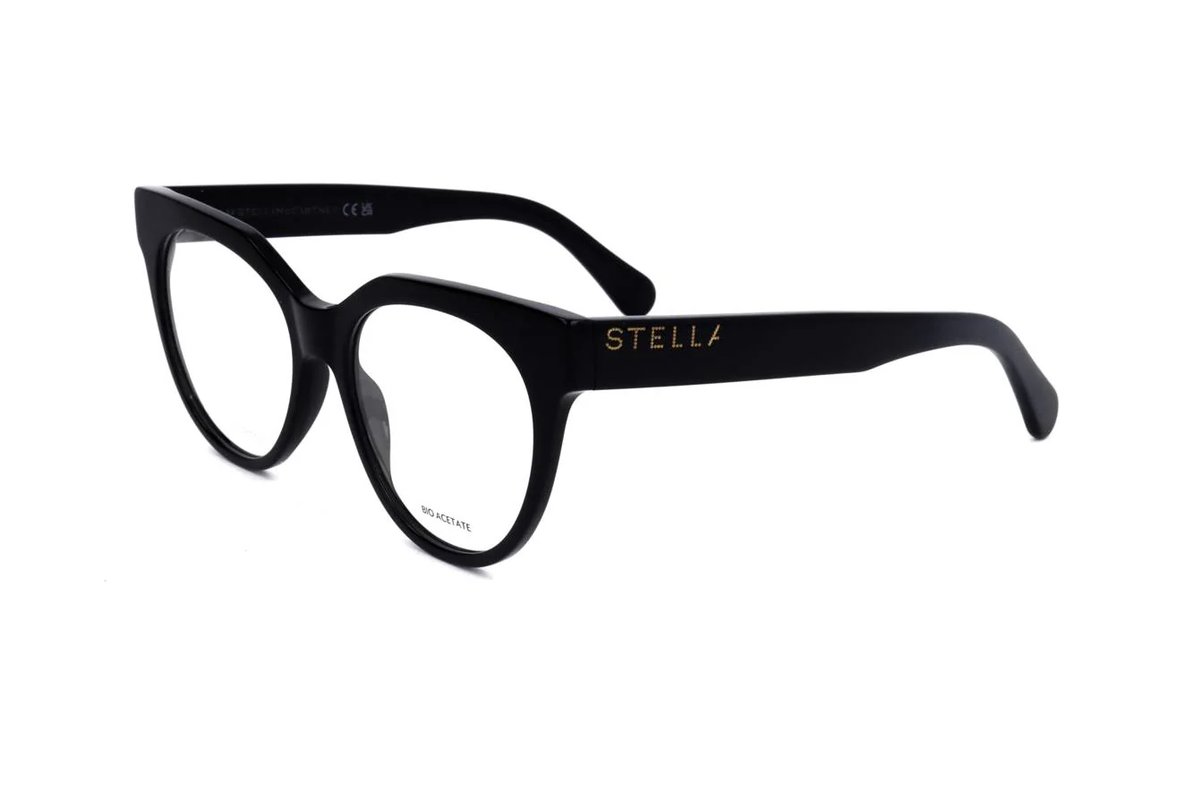 Stella McCartney SC50035I 001