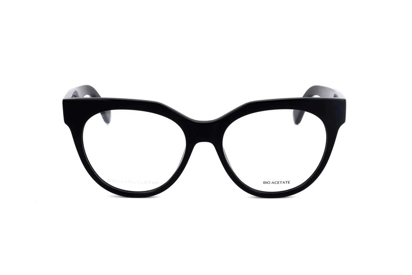 Stella McCartney SC50035I 001 - Image 2