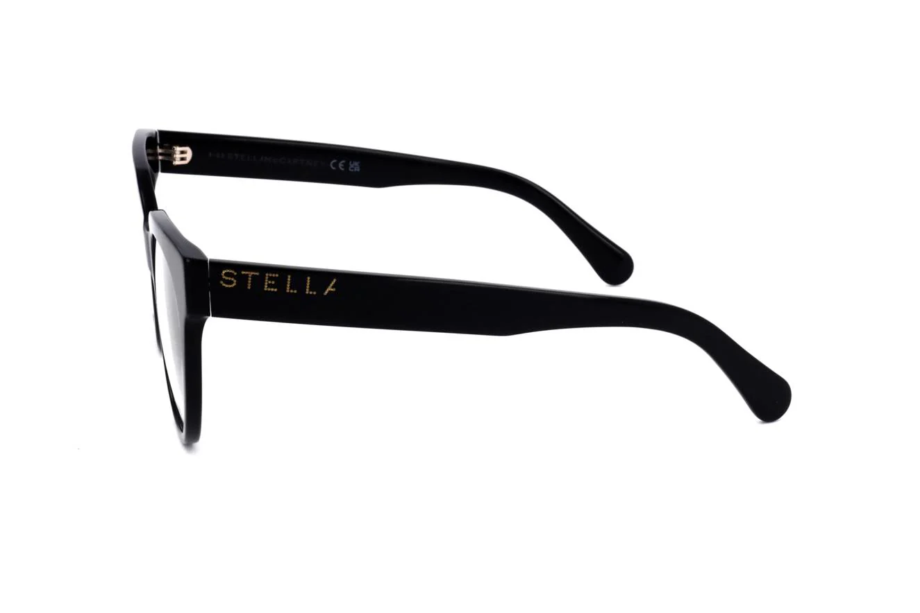 Stella McCartney SC50035I 001 - Image 3