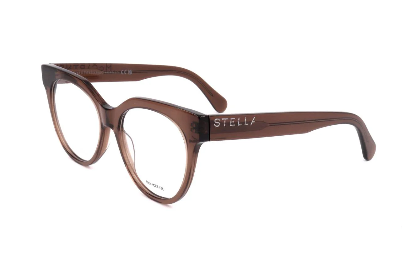 Stella McCartney SC50035I 048