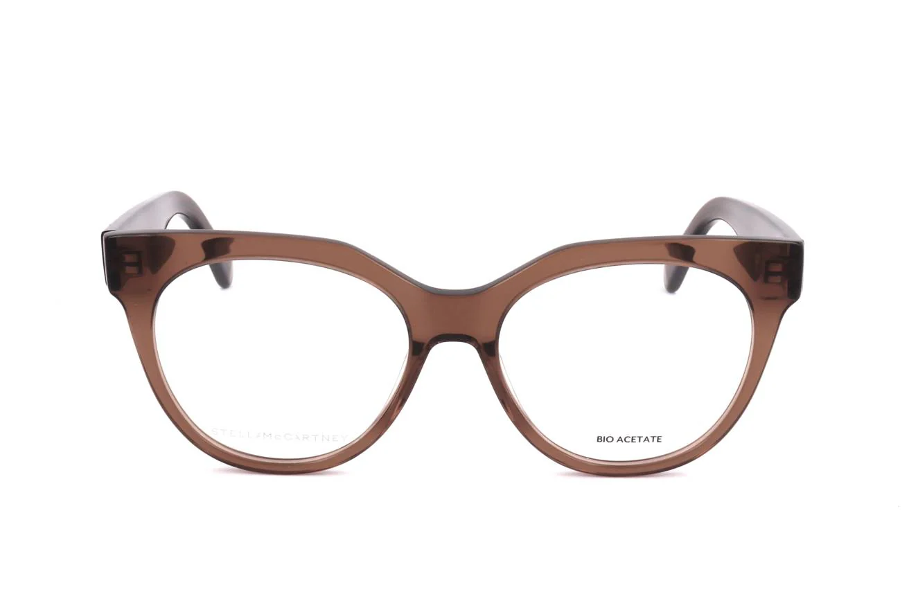 Stella McCartney SC50035I 048 - Image 2