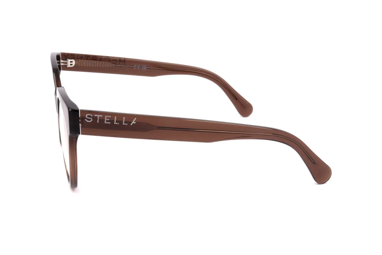 Stella McCartney SC50035I 048 - Image 3