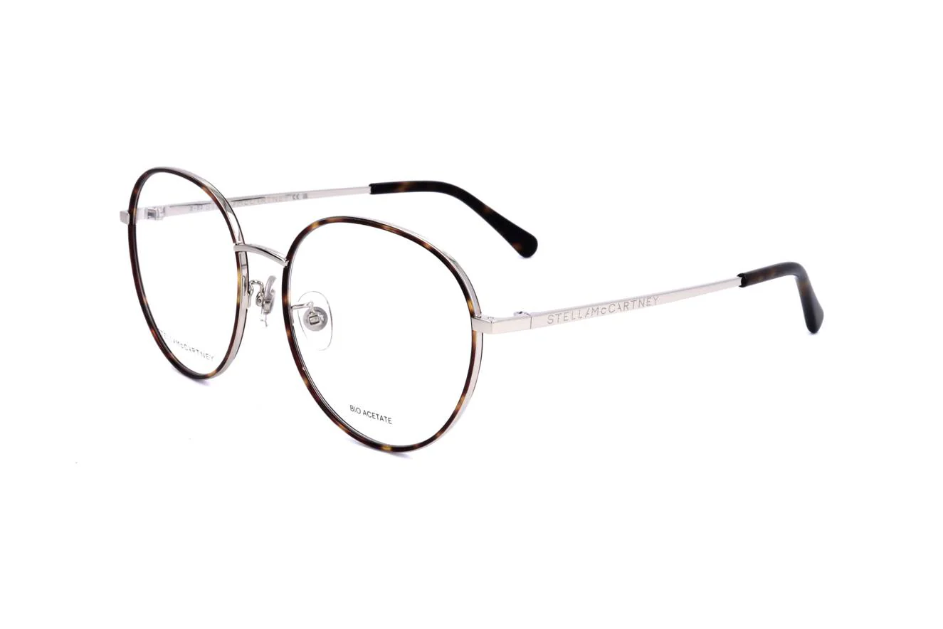 Stella McCartney SC50036U 053