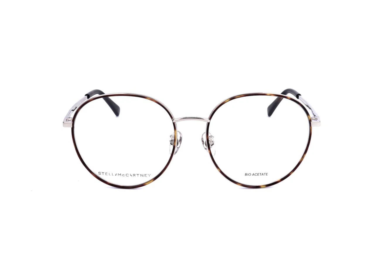 Stella McCartney SC50036U 053 - Image 2