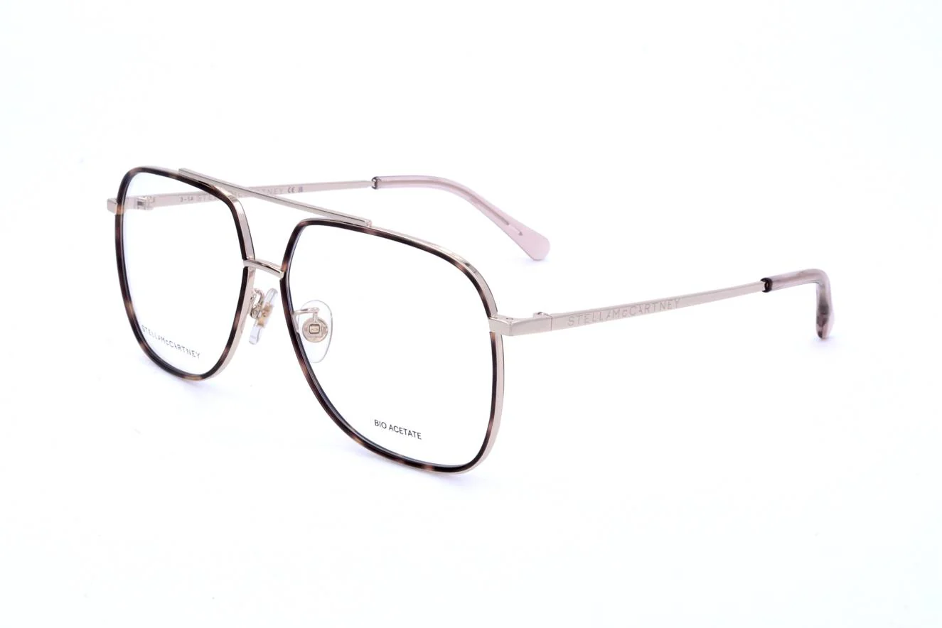 Stella McCartney SC50038U 032