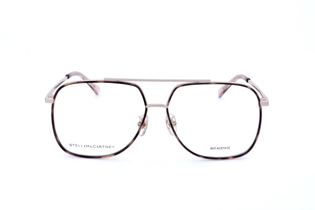 Stella McCartney SC50038U 032 - Image 2