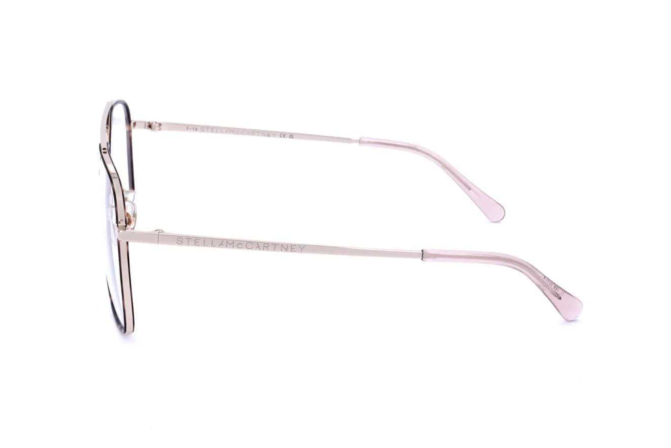 Stella McCartney SC50038U 032 - Image 3