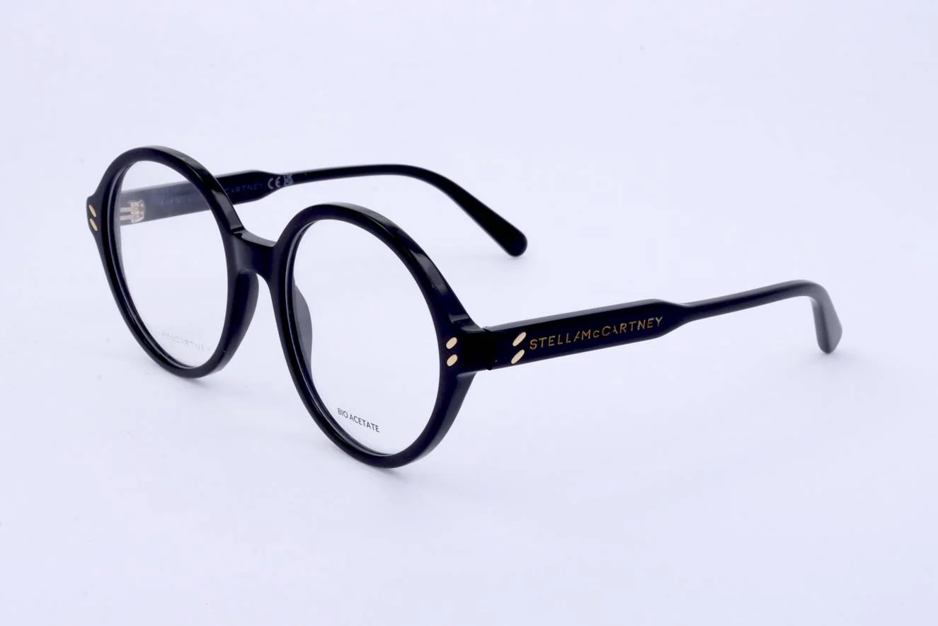 Stella McCartney SC50040I 001
