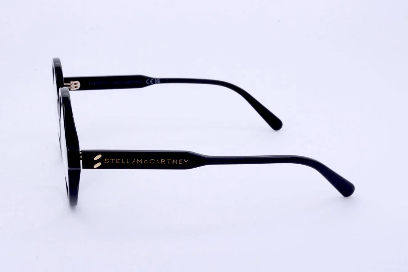 Stella McCartney SC50040I 001 - Image 3