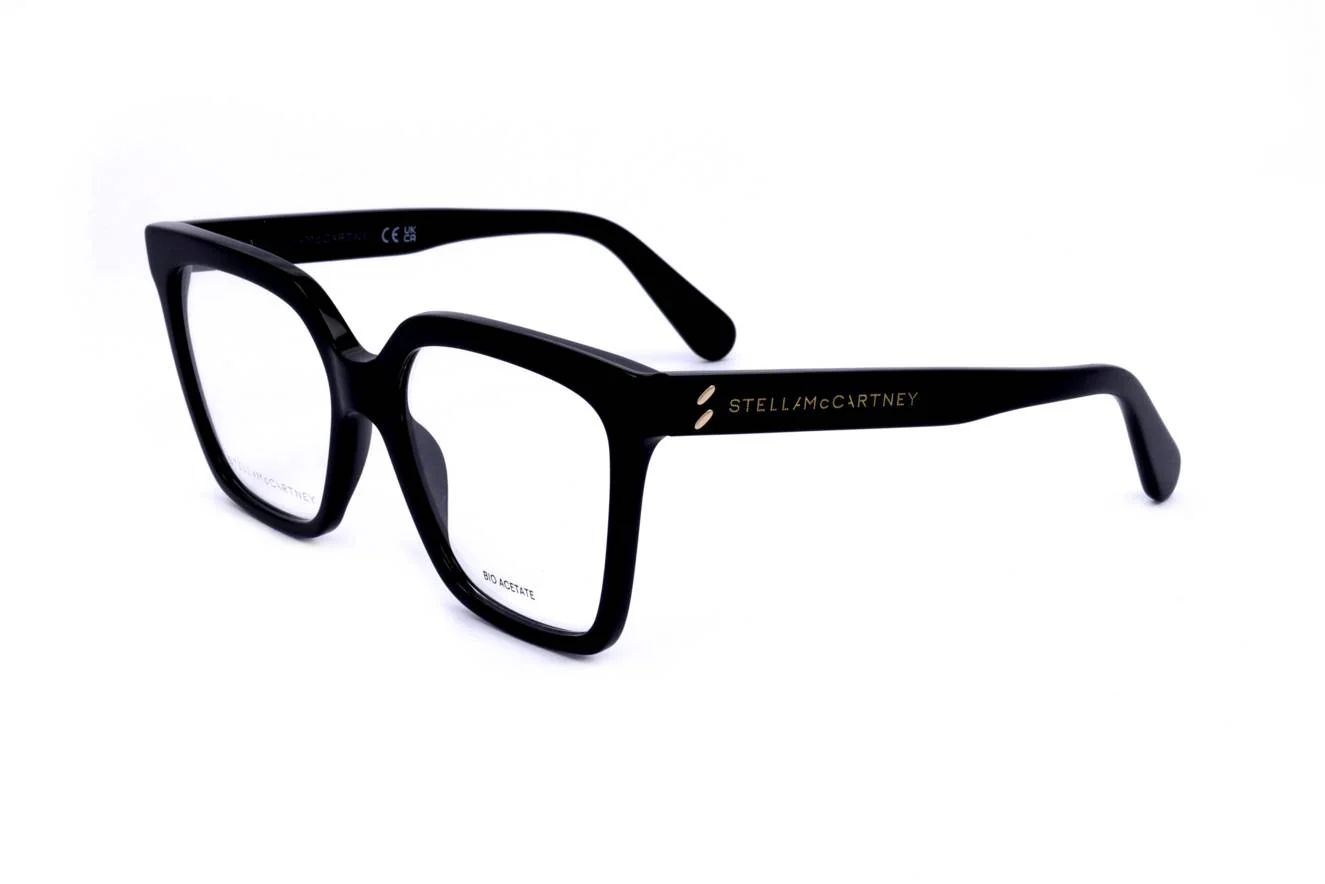 Stella McCartney SC50042I 001