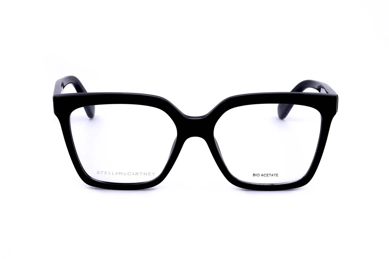 Stella McCartney SC50042I 001 - Image 2
