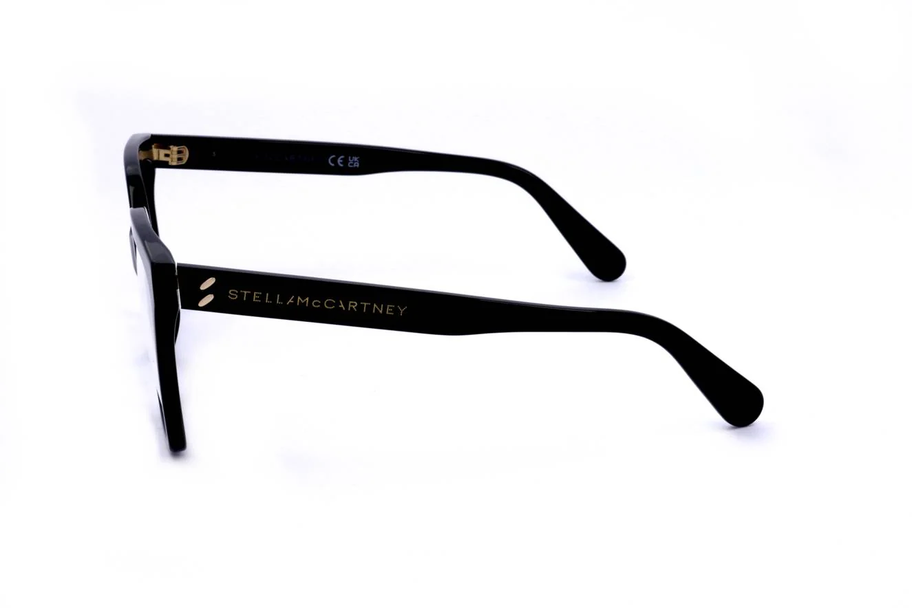 Stella McCartney SC50042I 001 - Image 3
