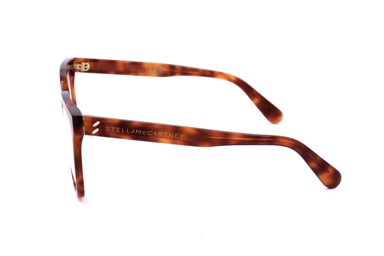 Stella McCartney SC50042I 054 - Image 3