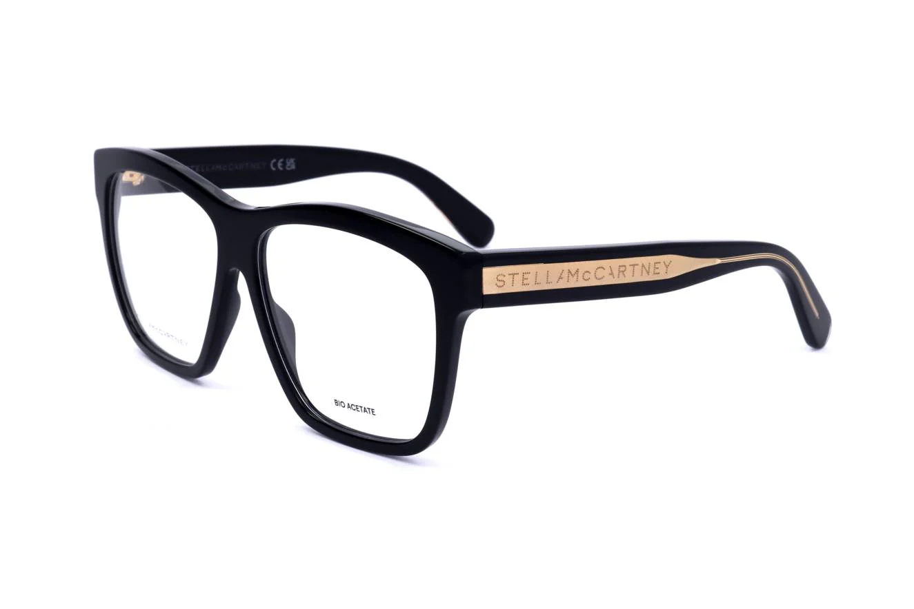 Stella McCartney SC50045I 001