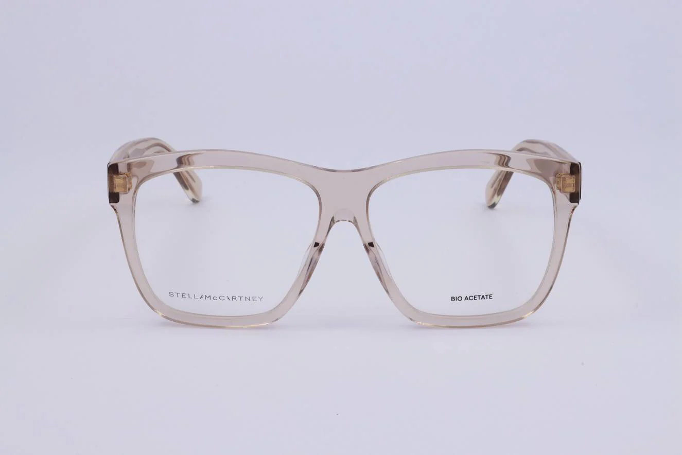 Stella McCartney SC50045I 045 - Image 2