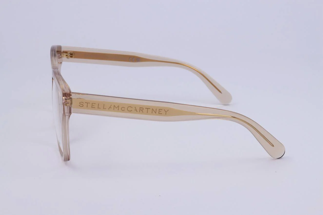 Stella McCartney SC50045I 045 - Image 3