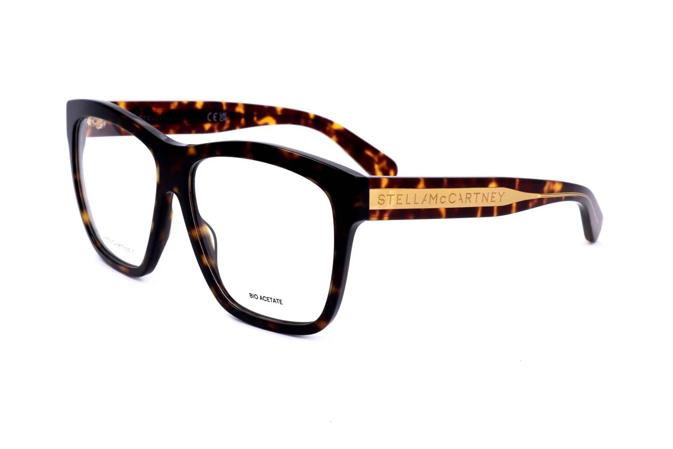 Stella McCartney SC50045I 052