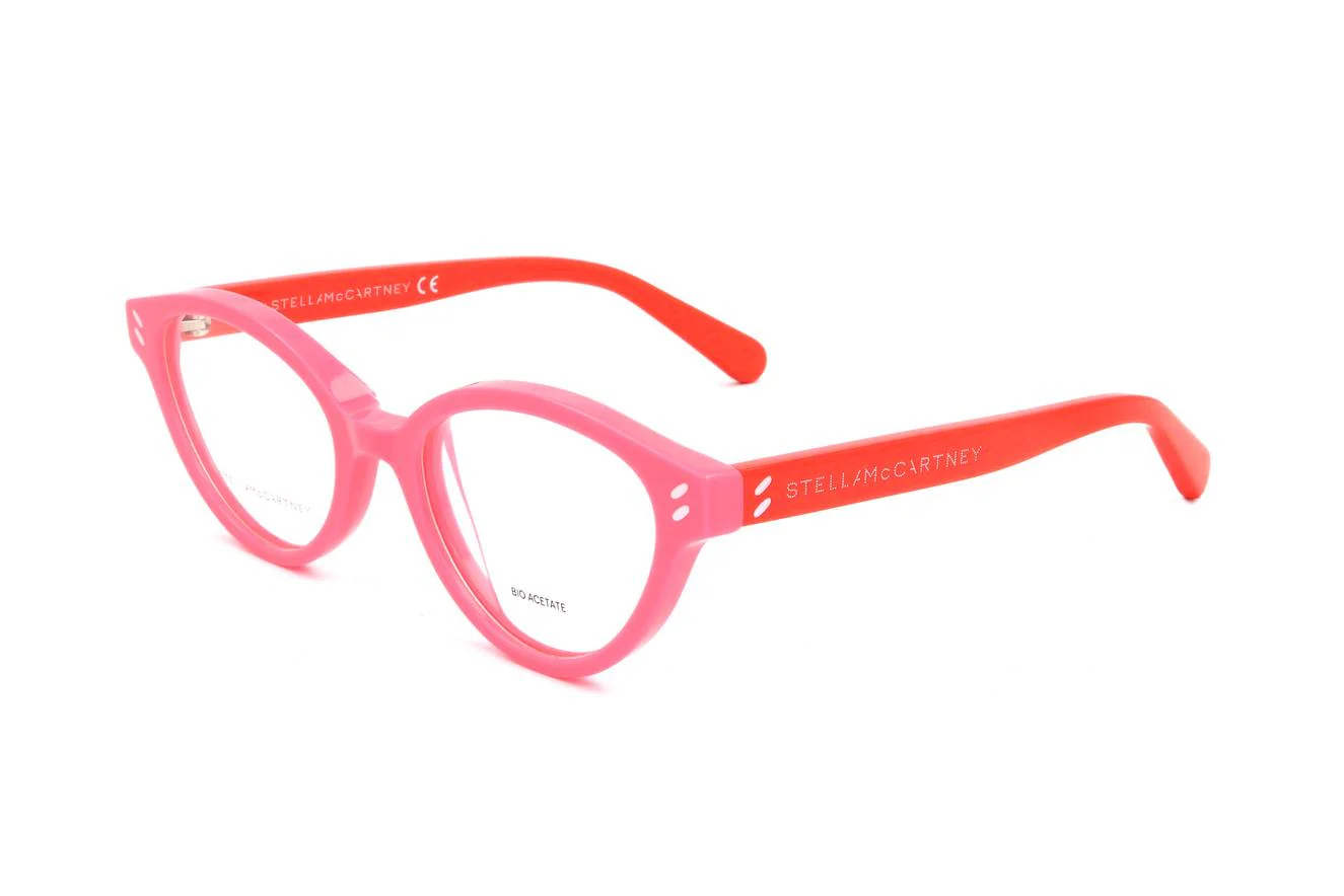 Stella McCartney SC5014IK 081