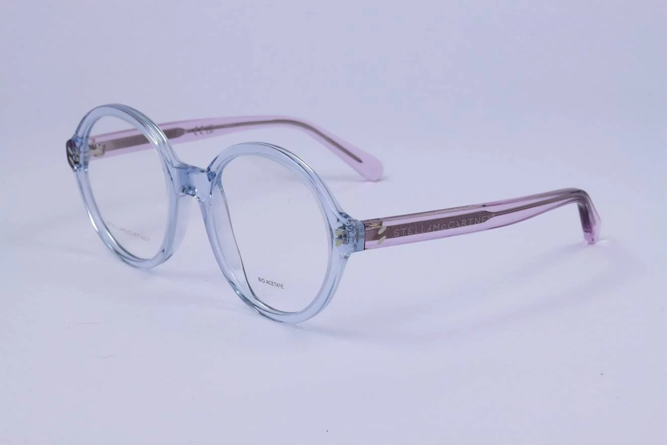 Stella McCartney SC5039IK 084