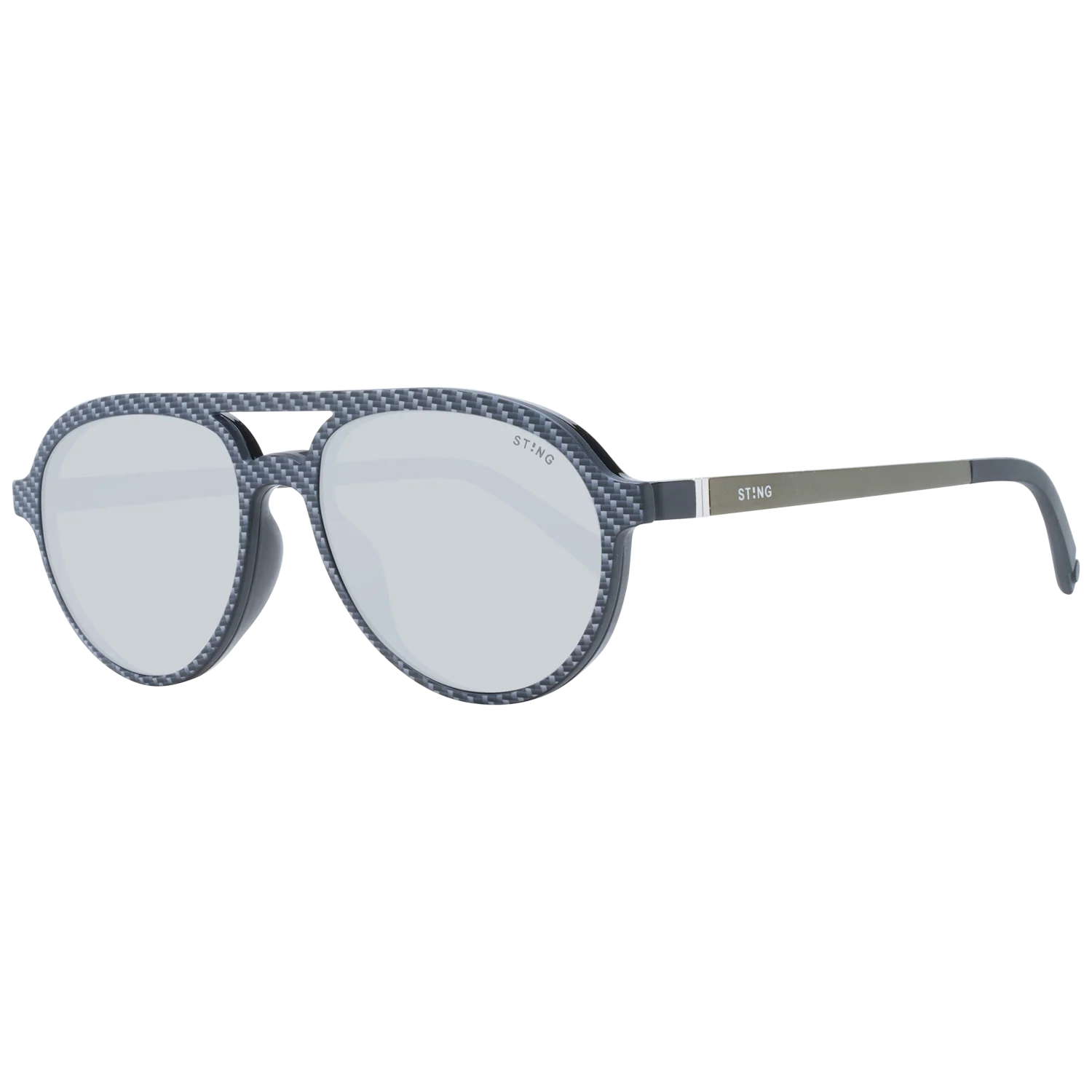 Sting SST410