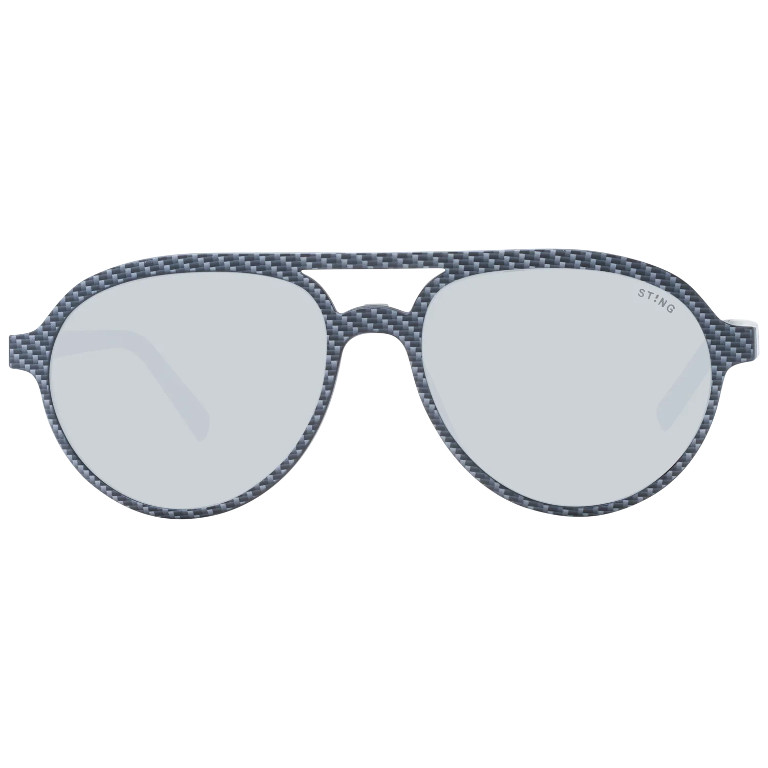 Sting SST410 - Image 2