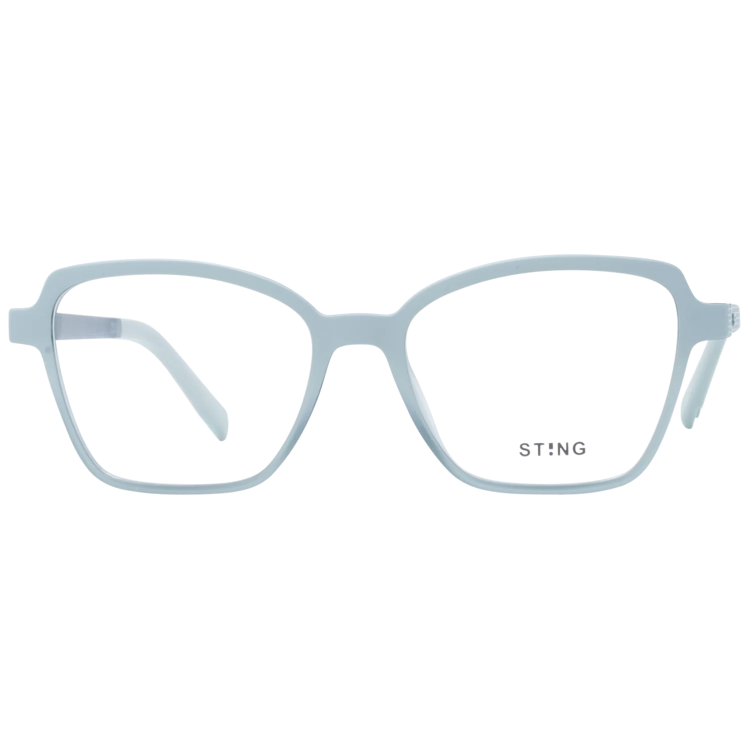 Sting USJ729 - Image 11