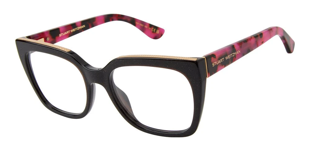 STUART WEITZMAN WZN 1008/G - Image 3
