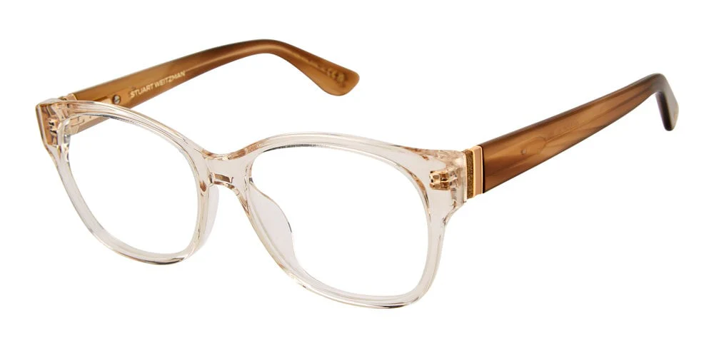 STUART WEITZMAN WZN 1010 - Image 3