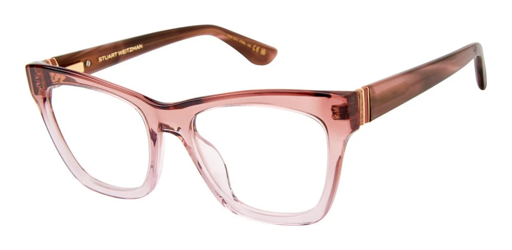 STUART WEITZMAN WZN 1011 - Image 4