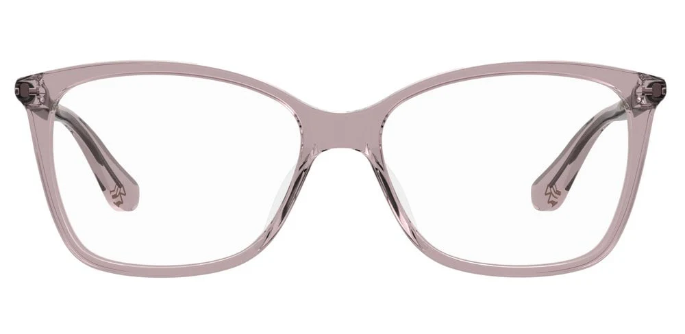 STUART WEITZMAN WZN 1020 - Image 6