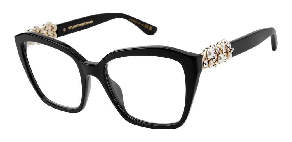 STUART WEITZMAN WZN 1023/G - Image 3