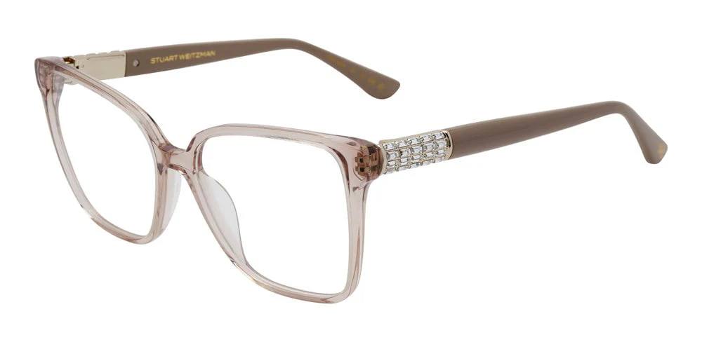 STUART WEITZMAN WZN 1032/G - Image 4