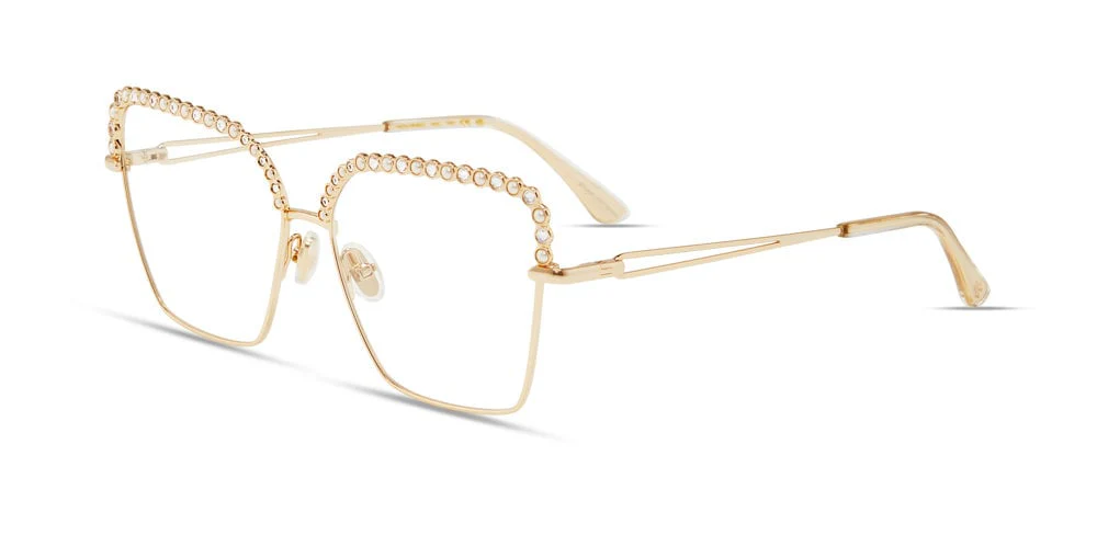 STUART WEITZMAN WZN 1043/G - Image 3