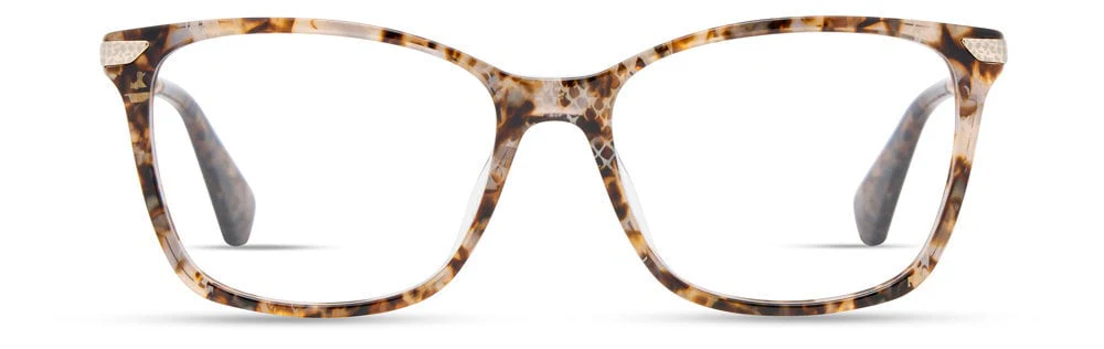 STUART WEITZMAN WZN 1046 - Image 10