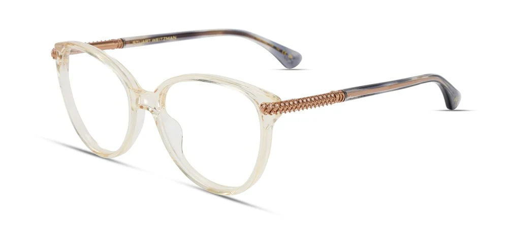 STUART WEITZMAN WZN 1050